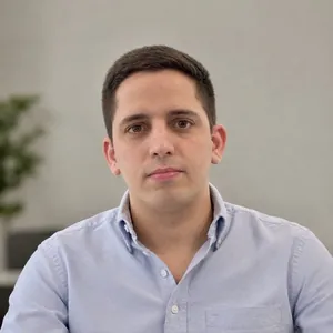 Luis Rendueles